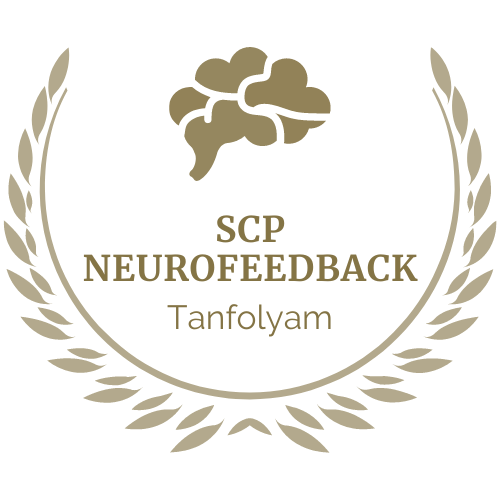 SCP neurofeedback tanfolyam (2)